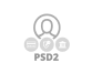 PSD2 Logo